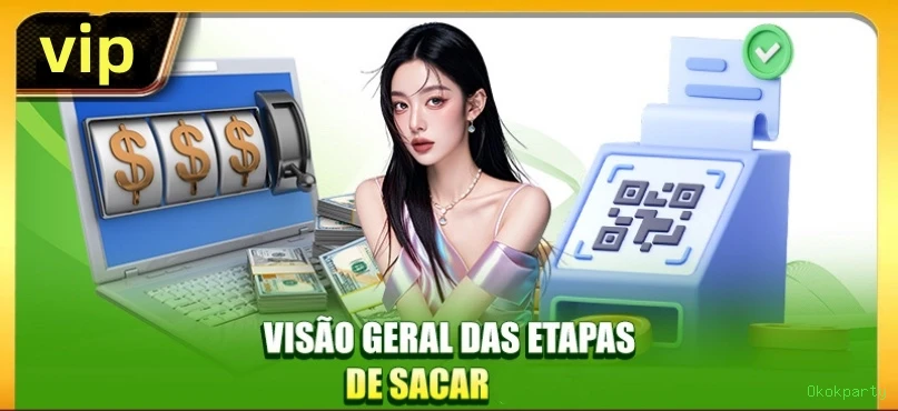 APK Android Okokparty