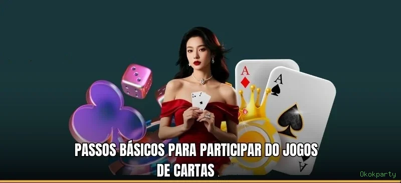 Requisitos APK Okokparty