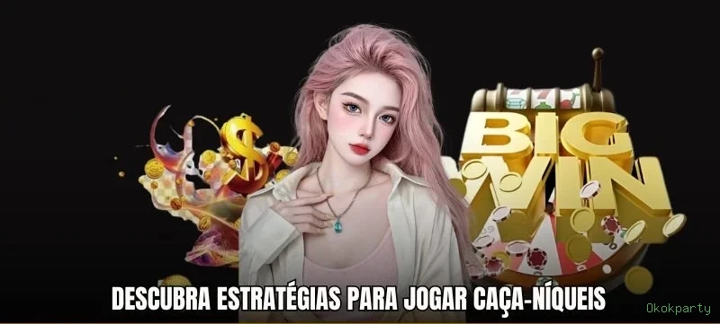 Crash Games Okokparty