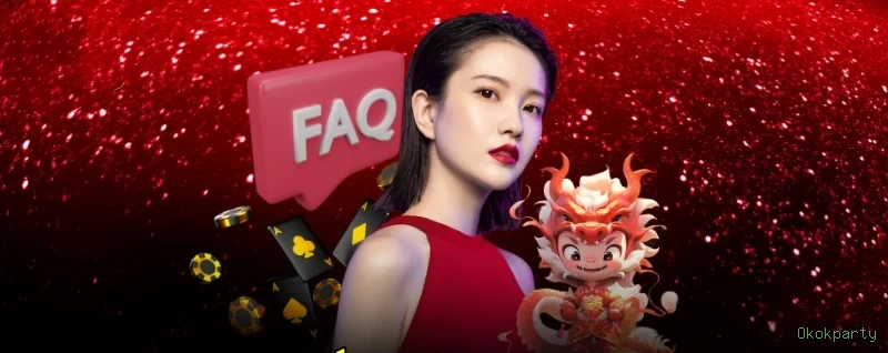 Fortune Tiger Slot Okokparty