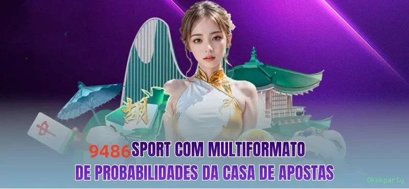 Fortune Tiger Dicas