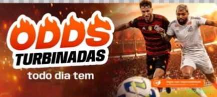Okokparty Segurança