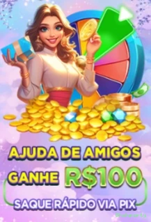 Jogos Okokparty