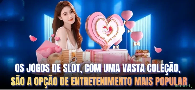 Recuperação de Senha