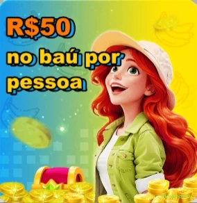 Jogos de Mesa Okokparty
