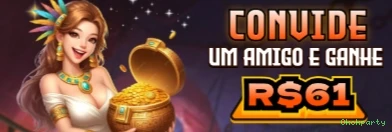 Estratégia Blackjack Okokparty