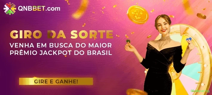 Privacidade Okokparty