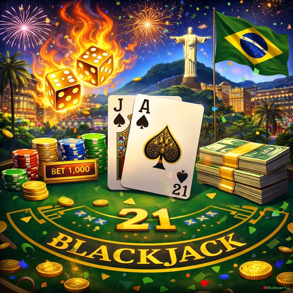 Wild West Gold Slot