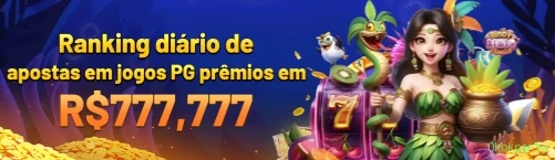 Estratégias Wild West Gold